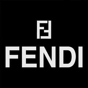 fendi retour|Fendi service.